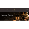 Boutique e-commerce Parfums & Cosmétiques – 30 000 produits – Dropshipping clé en main – PrestaShop