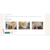 Vacances Faciles : plateforme multilingue de locations, hôtels et campings à reprendre