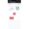 Formula, application web à vendre  - Vente de site web
