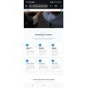 Formula, application web à vendre  - Vente de site web
