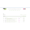 ForumCBD.fr – forum CBD francophone à développer