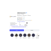 Bella Home – E-commerce Shopify à relancer – 140 336 visites/an – Sans stock