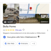 Bella Home – E-commerce Shopify à relancer – 140 336 visites/an – Sans stock