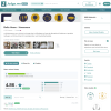 Bella Home – E-commerce Shopify à relancer – 140 336 visites/an – Sans stock