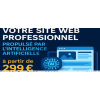 Ameliorer-Son-SEO-Avec-IA.fr — Site dédié au référencement naturel et à l’intelligence artificielle