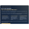 MonBusinessVotreAvenir.fr — Site dédié à la transmission de projets web et aux opportunités de partenariat
