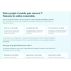 MonBusinessVotreAvenir.fr — Site dédié à la transmission de projets web et aux opportunités de partenariat