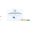 Growebia.com — Site de prospection ciblée pour trouver de nouveaux clients professionnels