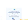 Growebia.com — Site de prospection ciblée pour trouver de nouveaux clients professionnels