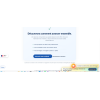 Growebia.com — Site de prospection ciblée pour trouver de nouveaux clients professionnels