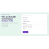 Devis-Pour-Mon-Site.fr — Site dédié aux demandes de devis pour la création et la refonte de sites web