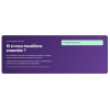 Devis-Pour-Mon-Site.fr — Site dédié aux demandes de devis pour la création et la refonte de sites web