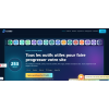 NAIMO — Portail IA, SEO et prospection pour développer les activités en ligne