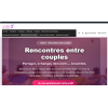 Wannonces — Ensemble de 3 sites : portail, petites annonces et rencontres
