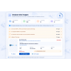 WikiWeb Audit SEO — Site d’audit avec corrections proposées par l’IA
