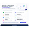 WikiWeb Audit SEO — Site d’audit avec corrections proposées par l’IA