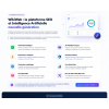 WikiWeb Audit SEO — Site d’audit avec corrections proposées par l’IA