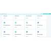 SEO Tools Centers — 253 outils, 32 langues