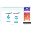 SEO Tools Centers — 253 outils, 32 langues